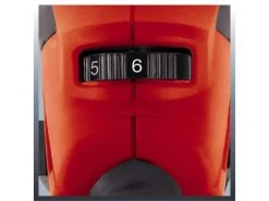 Einhell Multifunktionswerkzeug TE-MG 200 CE -Multi Tools DE 56574450 xxl
