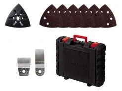 Einhell Multifunktionswerkzeug TE-MG 200 CE -Multi Tools DE 56574453 xxl