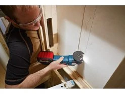 Bosch Professional Multifunktionswerkzeug GOP 18V-28 2x5.0Ah Kit 14 Bosch Professional Multifunktionswerkzeug GOP 18V-28 2x5.0Ah Kit -Multi Tools DE 56590214 xxl 1