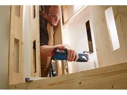 Bosch Professional Multifunktionswerkzeug GOP 18V-28 2x5.0Ah Kit 13 Bosch Professional Multifunktionswerkzeug GOP 18V-28 2x5.0Ah Kit -Multi Tools DE 56590217 xxl 1