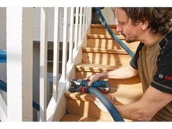 Bosch Professional Multifunktionswerkzeug GOP 18V-28 Solo -Multi Tools DE 56590222 xxl