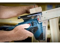 Bosch Professional Akku-Stichsäge GST 12V-70 Kit, L-Boxx -Multi Tools DE 56591337 xxl