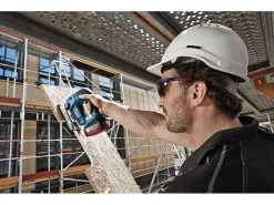 Bosch Professional Akku-Stichsäge GST 18V-LI B Solo, L-Boxx -Multi Tools DE 56591376 xxl