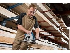 Bosch Professional Akku-Kreissäge GKS 18V-57 G Solo 13 Bosch Professional Akku-Kreissäge GKS 18V-57 G Solo -Multi Tools DE 56591445 xxl