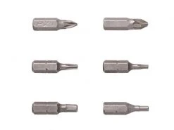 Einhell Akku-Schrauber TC-SD 3.6 Li Kit 20 Einhell Akku-Schrauber TC-SD 3.6 Li Kit -Multi Tools DE 56592496 xxl