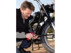 Einhell Akku-Schrauber TC-SD 3.6 Li Kit 18 Einhell Akku-Schrauber TC-SD 3.6 Li Kit -Multi Tools DE 56592514 xxl