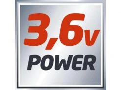 Einhell Akku-Schrauber TC-SD 3.6 Li Kit 14 Einhell Akku-Schrauber TC-SD 3.6 Li Kit -Multi Tools DE 56592521 xxl