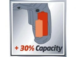 Einhell Akku-Schrauber TC-SD 3.6 Li Kit 16 Einhell Akku-Schrauber TC-SD 3.6 Li Kit -Multi Tools DE 56592536 xxl