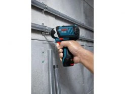 Bosch Professional Akku-Schlagschrauber GDR 12V-105 L-Boxx Solo 11 Bosch Professional Akku-Schlagschrauber GDR 12V-105 L-Boxx Solo -Multi Tools DE 56593345 xxl