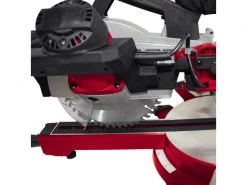 Einhell Zug-Kapp-Gehrungssäge TE-SM 2131 Dual 16 Einhell Zug-Kapp-Gehrungssäge TE-SM 2131 Dual -Multi Tools DE 56600799 xxl