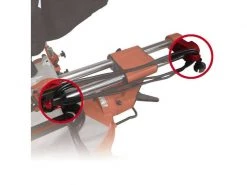 Einhell Zug-Kapp-Gehrungssäge TE-SM 2131 Dual 14 Einhell Zug-Kapp-Gehrungssäge TE-SM 2131 Dual -Multi Tools DE 56601676 xxl