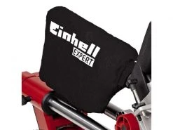 Einhell Zug-Kapp-Gehrungssäge TE-SM 2131 Dual 15 Einhell Zug-Kapp-Gehrungssäge TE-SM 2131 Dual -Multi Tools DE 56601682 xxl