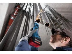 Bosch Professional Akku-Geradschleifer GGS 18V-LI Solo, L-Boxx 11 Bosch Professional Akku-Geradschleifer GGS 18V-LI Solo, L-Boxx -Multi Tools DE 56601754 xxl