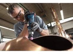 Bosch Professional Akku-Geradschleifer GGS 18V-LI Solo, L-Boxx 10 Bosch Professional Akku-Geradschleifer GGS 18V-LI Solo, L-Boxx -Multi Tools DE 56601757 xxl