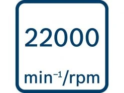 Bosch Professional Akku-Geradschleifer GGS 18V-LI Solo, L-Boxx 13 Bosch Professional Akku-Geradschleifer GGS 18V-LI Solo, L-Boxx -Multi Tools DE 56601764 xxl