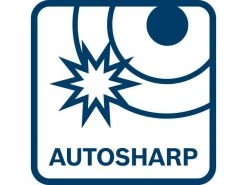 Bosch Professional Akku-Universalschneider GUS 12V-300 + L-Boxx 102 Solo 12 Bosch Professional Akku-Universalschneider GUS 12V-300 + L-Boxx 102 Solo -Multi Tools DE 56601796 xxl