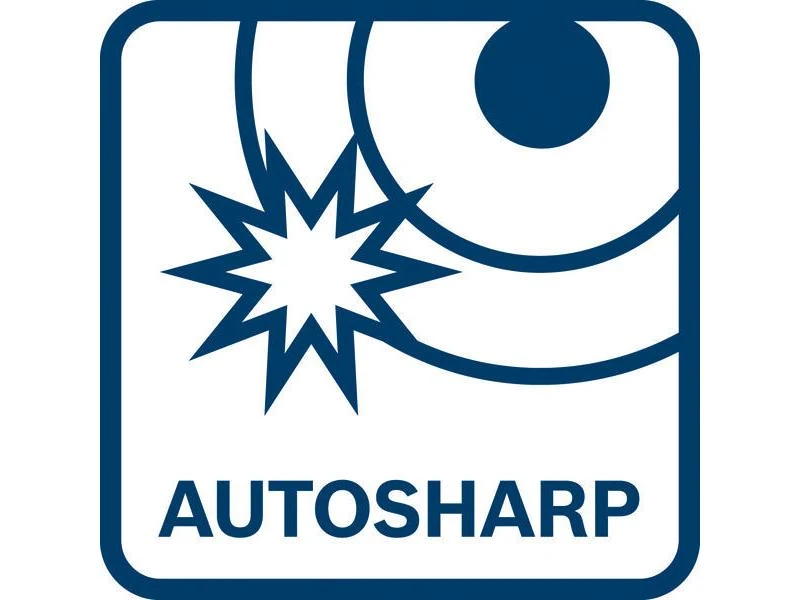 Bosch Professional Akku-Universalschneider GUS 12V-300 + L-Boxx 102 Solo 6 Bosch Professional Akku-Universalschneider GUS 12V-300 + L-Boxx 102 Solo – Bild 4