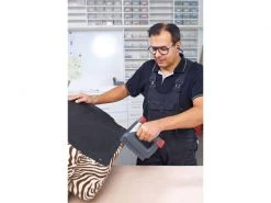 Novus Akku-Tacker J-214 -Multi Tools DE 56603554 xxl