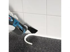 Bosch Professional Multifunktionswerkzeug GOP 12V-28 Kit -Multi Tools DE 56605377 xxl