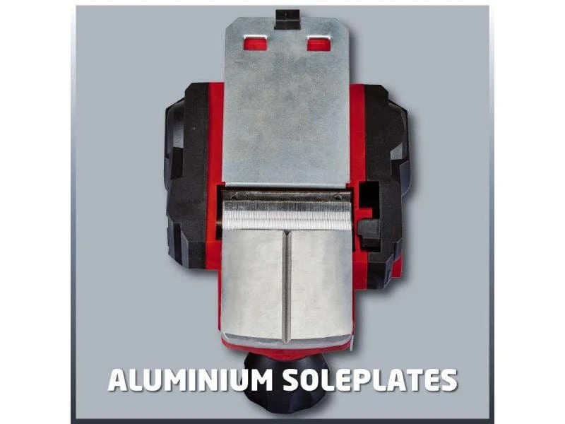 Einhell Elektrohobel TC-PL 750 7 Einhell Elektrohobel TC-PL 750 – Bild 5