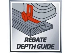 Einhell Elektrohobel TC-PL 750 18 Einhell Elektrohobel TC-PL 750 -Multi Tools DE 56778634 xxl