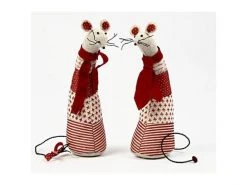 Creativ Company Heissklebepistole Mini 7 mm -Multi Tools DE 56817127 xxl