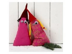 Creativ Company Heissklebepistole Mini 7 mm -Multi Tools DE 56817187 xxl