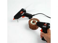 Creativ Company Heissklebepistole Mini 7 mm -Multi Tools DE 56817379 xxl