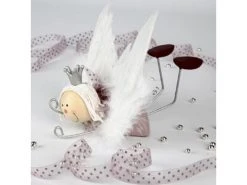 Creativ Company Heissklebepistole Mini 7 mm -Multi Tools DE 56817385 xxl