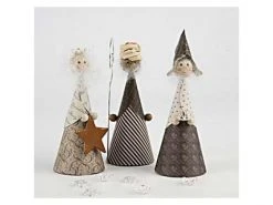 Creativ Company Heissklebepistole Mini 7 mm -Multi Tools DE 56817388 xxl