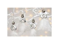 Creativ Company Heissklebepistole Mini 7 mm -Multi Tools DE 56817400 xxl