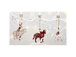 Creativ Company Heissklebepistole Mini 7 mm -Multi Tools DE 56817403 xxl