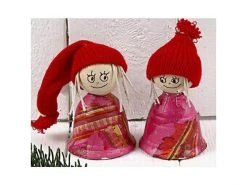 Creativ Company Heissklebepistole Mini 7 mm -Multi Tools DE 56817409 xxl