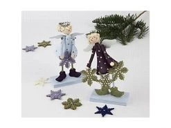 Creativ Company Heissklebepistole Mini 7 mm -Multi Tools DE 56817418 xxl