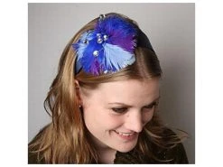 Creativ Company Heissklebepistole Mini 7 mm -Multi Tools DE 56817439 xxl