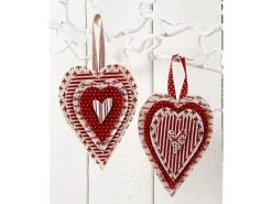 Creativ Company Heissklebepistole Mini 7 mm -Multi Tools DE 56817442 xxl