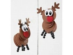 Creativ Company Heissklebepistole Mini 7 mm -Multi Tools DE 56817453 xxl