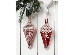 Creativ Company Heissklebepistole Mini 7 mm -Multi Tools DE 56817463 xxl