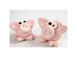 Creativ Company Heissklebepistole Mini 7 mm -Multi Tools DE 56817474 xxl