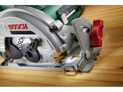 Bosch Akku-Handkreissäge UniversalCirc 12 Kit -Multi Tools DE 56838904 xxl