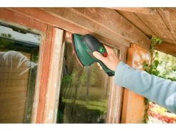 Bosch Akku-Multischleifer EasySander 12 Solo -Multi Tools DE 56839123 xxl 1