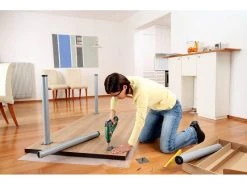 Bosch Bohrhammer Uneo Kit 1x 2.5 Ah 10 Bosch Bohrhammer Uneo Kit 1x 2.5 Ah -Multi Tools DE 56839381 xxl