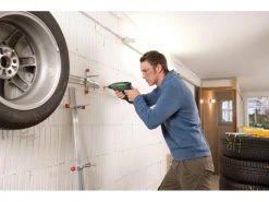 Bosch Bohrhammer Uneo Kit 1x 2.5 Ah 12 Bosch Bohrhammer Uneo Kit 1x 2.5 Ah -Multi Tools DE 56839384 xxl