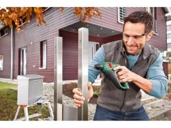 Bosch Bohrhammer Uneo Kit 1x 2.5 Ah 11 Bosch Bohrhammer Uneo Kit 1x 2.5 Ah -Multi Tools DE 56839396 xxl