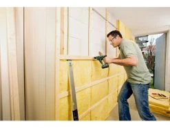 Bosch Bohrhammer Uneo Maxx Kit 2x 2.5Ah -Multi Tools DE 56843053 xxl 1