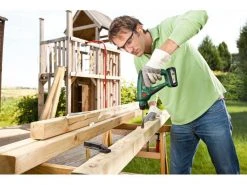 Bosch Bohrhammer Uneo Maxx Kit 1x 2.5 Ah 12 Bosch Bohrhammer Uneo Maxx Kit 1x 2.5 Ah -Multi Tools DE 56843066 xxl