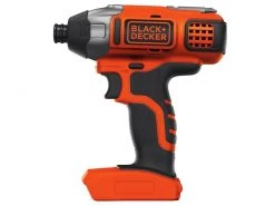 BLACK+DECKER Akku-Schlagschrauber BDCIM18N-XJ 18 V -Multi Tools DE 56940363 xxl