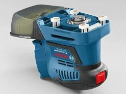 Bosch Professional Akku-Multischleifer GSS 18 V-10 Solo -Multi Tools DE 56964170 xxl