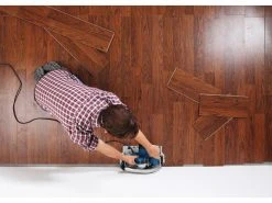 Scheppach Tauchsäge CS75 -Multi Tools DE 56965293 xxl