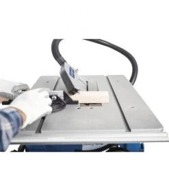 Scheppach Tischkreissäge HS100S -Multi Tools DE 56965305 xxl